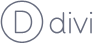 bloodpressuremonitor.us.com
